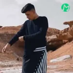دانلود آهنگ یدونه تو رو دارم من خوشه دلم به دلت + کلیپ استوری