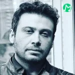 دانلود آهنگ علاج دلتنگی زیارت است و غم است + ریمیکس