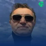 دانلود آهنگ ای عشق من بدون من کجای تهرانی کدام محله و خیابانی (کیفیت 320)