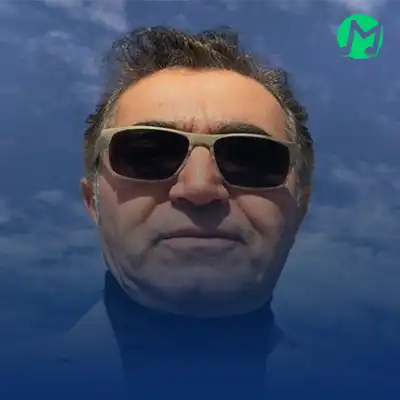 دانلود آهنگ ای عشق من بدون من کجای تهرانی کدام محله و خیابانی (کیفیت 320)