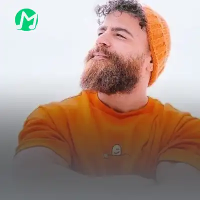 دانلود آهنگ من اینجامو تو اونجایی چرا دوریم یه عالمه من خوابم نمیبره (پخش انلاین)
