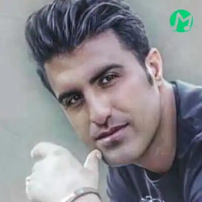 دانلود آهنگ دل بیچاره بمیر نازت خریدار نداره