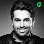 دانلود آهنگ تو که بودی کنار من همه دنیا اضافی بود