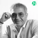 دانلود آهنگ محاصره شده دلم با یادت به این شکنجه ها ندارم عادت + پخش انلاین