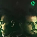 دانلود آهنگ خودم کادوی قشنگ امسالتو میخرم + متن کامل