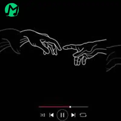 دانلود آهنگ نه راهی نموند از عشق یه طرف میکرد فسخش + کلیپ استوری