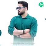 دانلود آهنگ دوست دارم حیفه که باهم نمونیم کاش چیزی از رفتن ندونیم