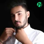 دانلود آهنگ قول میدم توی گوگل سرچم کنی تو برج میلاد سیرم کنی
