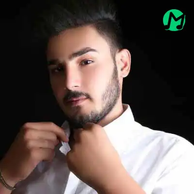 دانلود آهنگ قول میدم توی گوگل سرچم کنی تو برج میلاد سیرم کنی