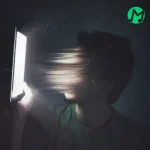 دانلود آهنگ بیا که جان من بدون تو به لب رسید کجایی + کلیپ استوری