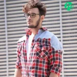 دانلود آهنگ من اعتیاد دارم به زنگ زدنات به چند ساعت پشت گوشی حرف زدنات