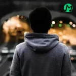 دانلود ریمیکس شدم حواس پرت اتاق سکوت بود + ورژن اصلی