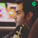 دانلود آهنگ کی مثل من واسه تو قلب شکستش میزنه + ریمیکس
