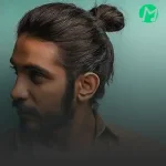 دانلود آهنگ شدم آوازه خوان شهر غم دردت به جانم + ریمیکس
