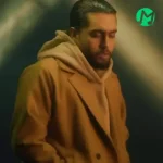 دانلود آهنگ آسمونو دوره کردم پی تو باید بگردم