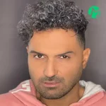دانلود آهنگ فراموش کردنت همه بن بست راهاش کامل + متن