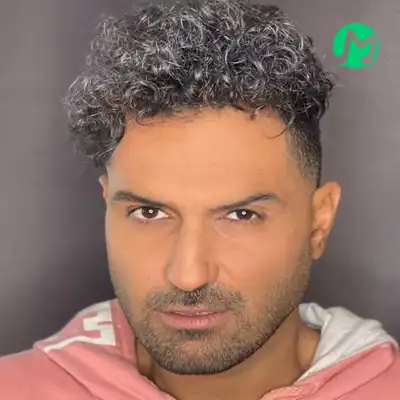 دانلود آهنگ فراموش کردنت همه بن بست راهاش کامل + متن