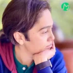 دانلود آهنگ هنوزم چشمای تو مثل شبای پر ستارست