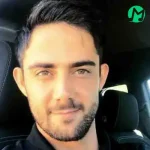 دانلود آهنگ مگه میشه یچی بخوام ازت نه بگی تو + متن کامل