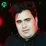 دانلود آهنگ عباس بابایی دنیا رو دادن که تماشاش کنیم یه عمری + کلیپ