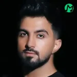 دانلود آهنگ رفیق واقعیم تویی همیشگیم تویی + کلیپ استوری