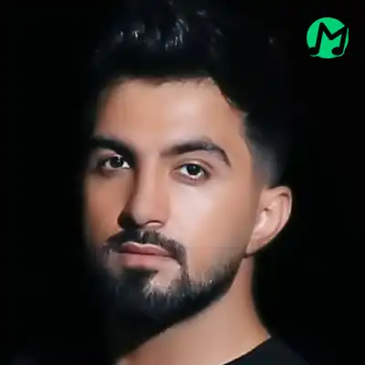 دانلود آهنگ رفیق واقعیم تویی همیشگیم تویی + کلیپ استوری