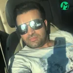 دانلود آهنگ عشقم شدی مثل تو نیست  ول نکنی دستمو + ریمیکس