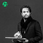 دانلود آهنگ تنگ غروب هوای تو تنگ غروب صدای تو