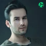 دانلود آهنگ گفتم بمون قبول قبول گفتم بمون نموند + ریمیکس و کلیپ استوری