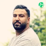 دانلود اهنگ می هم قدم می هم قسم براری دارمه لوتی چم + کلیپ
