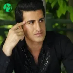دانلود آهنگ بعد تو این قلب من دیگه با همه آدما سرده + ریمیکس تند