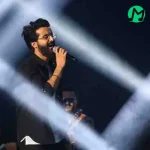 دانلود آهنگ عزیزم عشقت شده تموم زندگیه من