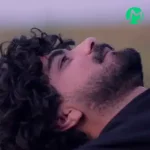 دانلود آهنگ من شبم ماهم تویی + متن کامل