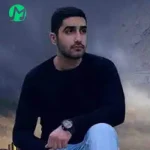 دانلود آهنگ جرمه بی عصابی دیوانه و لجبازی + ریمیکس