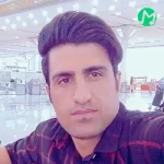 دانلود آهنگ فکرم هنوز به تو درگیره دلم به عشق تو بد گیره + ریمیکس تند