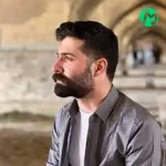 دانلود آهنگ حمید هیراد دگر درمان دردش دیر شد دل + متن کامل