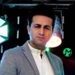 دانلود آهنگ گفته بودم که یه روز ولم کنی داغونم + کلیپ استوری
