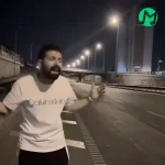 دانلود آهنگ نفس کشیدنم سخته مگه میشه که بی من شاد و خوشبخته