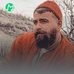 دانلود آهنگ اینجا بی تو سرده گل من یه دوس داشتن سادس حرف دل من (معین زد)