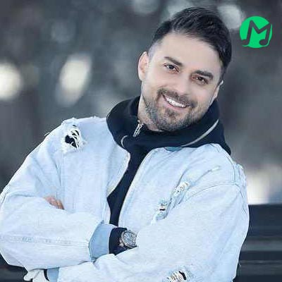 دانلود آهنگ تو حوالی این شب تاریک دم نزن از عشق + متن