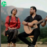 دانلود آهنگ بهار هواره کمه سفارش از مقتدا و آسرین