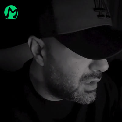 آهنگ جدید تنهاییام زیاد شده از مهدی جهانی دانلود کامل اهنگ تنهاییام زیاد شده حرفامو من به کی بگم