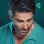 دانلود آهنگ درد شیرین من گناه توام اشتباه توام رضا ملک زاده MP3
