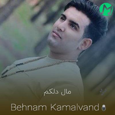 دانلود آهنگ مال دلکم چول ویرانه (کیفیت اصلی mp3)