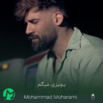 دانلود آهنگ یه چیزی میگم بهت بگیری داستانو خودت (کیفیت اصلی)