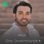 دانلود آهنگ دیگه دنیام واسه من تاریکه + کلیپ استوری