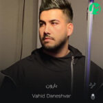 دانلود آهنگ بارون بارون بارون حالمو میفهمی (کیفیت اصلی mp3 + متن)