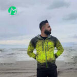 دانلود آهنگ جان جان کل شهر وحید مرادی (پخش آنلاین صوتی)