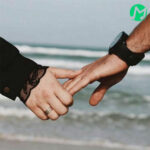 دانلود آهنگ دارمو ندارم تونی عشقم آساره م تونی فریبرز تبابه دانلود آهنگ دارمو ندارم تونی عشقم آساره م تونی فریبرز تبابه