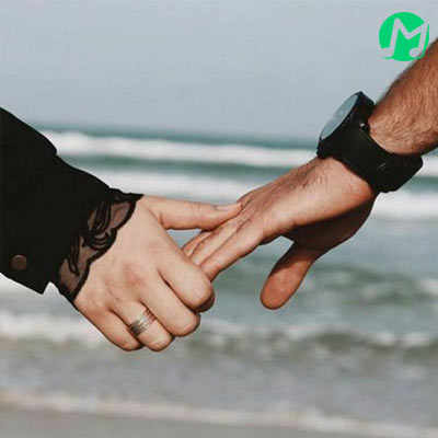 موزیک جدید فریبرز تبابه بنام دارمو ندارم تونی دانلود آهنگ دارمو ندارم تونی عشقم آساره م تونی فریبرز تبابه